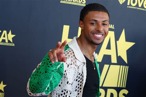 what is diggy simmons net worth